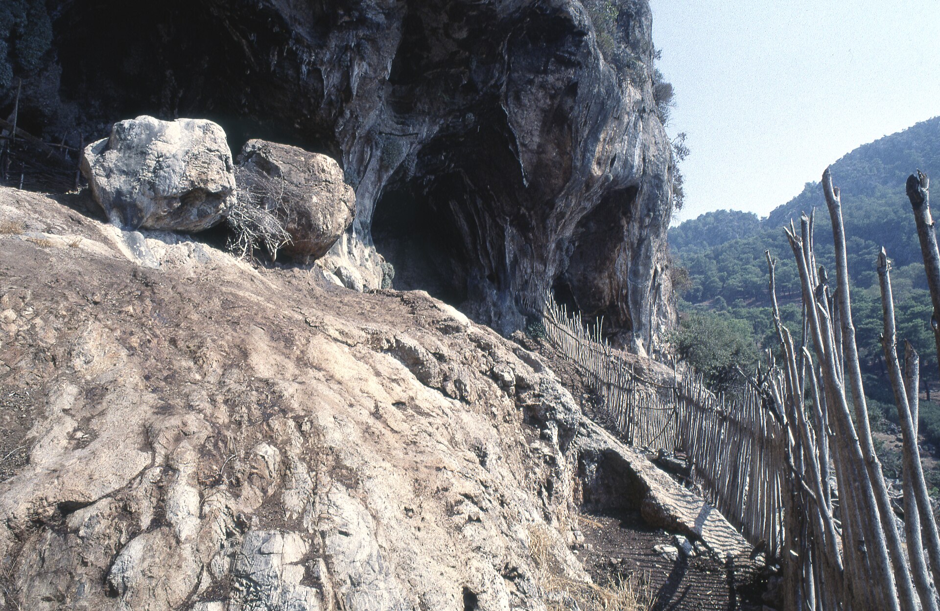 Dalyan İztuzu Tekne Taksi (Gidiş-Dönüş)